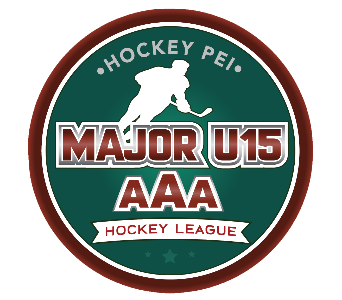 officiating-info-dartmouth-minor-hockey-association