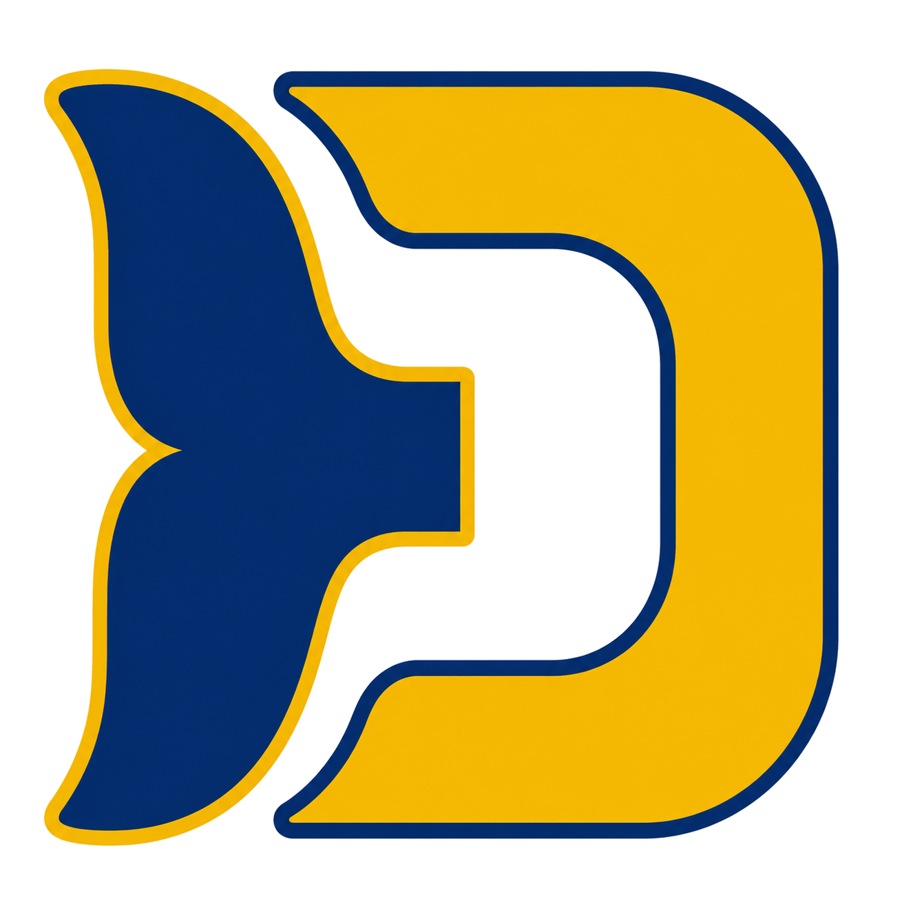 footer-logo