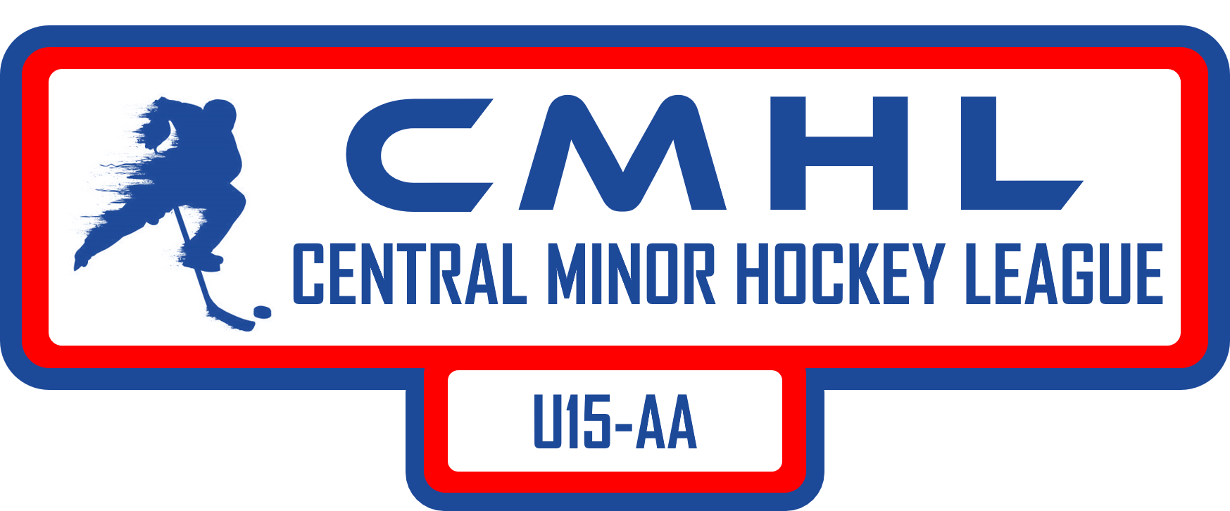 Dartmouth Dartmouth Minor Hockey Association