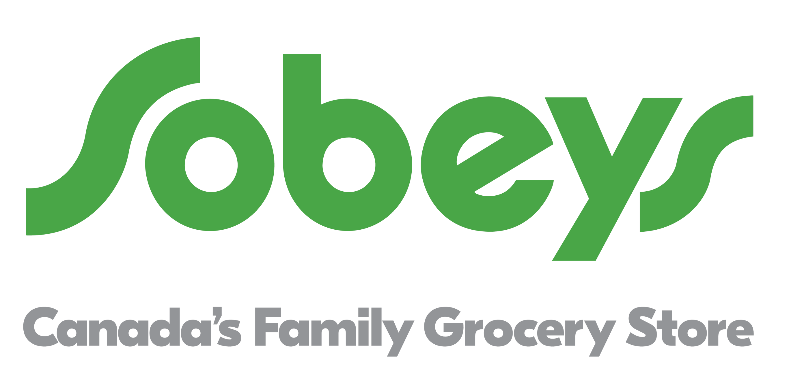 Sobeys logo Dec 2021